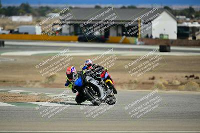 media/Nov-22-2025-2WTD (Sat) [[7eb050eb5f]]/A Group/Session 4 (Turn 9)/